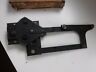 D529 P25 International Parts Late Plymouth Desoto Dodge Chrysler Sedan Left Window