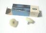D5az-5323240-a Ford Nos Pair Lincoln Mercury Door Rear Window Glass Regulator