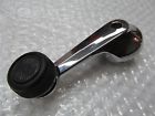 D5db54266a72aa Ford Window Winder Crank