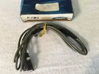 D5dz-18c619-a Ford Nos Granada Monarch Versailles Back Window Heat Feed