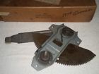 D5dz-5427000-a Ford Nos Granada Mercury Monarch Rear Door Window Regulator