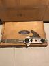 D5dz-6623200-a Ford Nos Granada Door Window Regulator