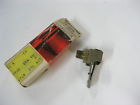 D5fz-9b532-a Ford Nos Carburetor Idle Compensator