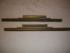 D5oz-1121458-a B Ford Fairlane 1-4