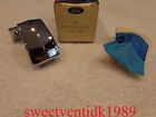D5uz-2227158-a Ford Window Latch Nos Econoline