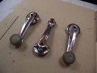 D5zb-6923342-aa Ford Thunderbird Torino Ranchero
