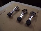 D6db-6923342-aa Ford Thunderbird Torino Ranchero