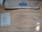 D7oz-5320910-a Ford Oem Nos 1977