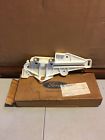 D7oz-5323288-a Ford Nos Window Chanel Bracket Gran Torino Ltd