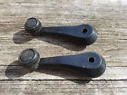 D8bb-5423342-awa Ford Nos Fairmont Window