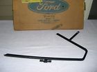 D8bz-5421608-a Ford Nos 1978 83