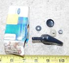 D8rz-6422916-a Ford Nos Front Right