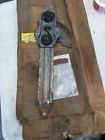 D8tz-102300-a Ford Nos 1978-79 Truck