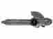 D8tz-1023201ar Unbranded New 1973-79 Ford Pickup Window Regulator Lh F100 F150 F250 F350 Truck 78 Bronco