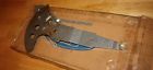 D9zz-6623201-c Ford Nos 1979-93 Mustang
