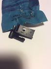 Diaz-17603-b Ford Nos Washer Nozzle