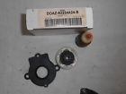Doaz-6224a24-b Mustang 65 76 Ford