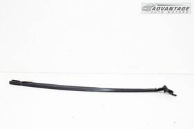 04575884 Dodge 2015-2023 Challenger Front Right Door Window Inner Weatherstrip Seal Oem 04575884 Dodge 2015-2023 Challenger Front Right Door Window Inner Weatherstrip Seal Oem