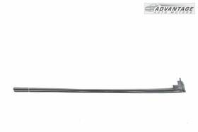 04575885 Dodge 2015-2023 Challenger Front Left Door Window Inner Weatherstrip Seal Oem