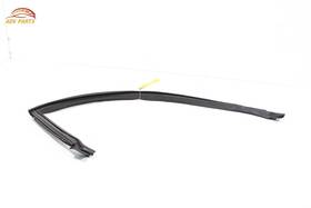 4575890ab Dodge Challenger Right Door Glass Run Channel Weatherstrip Seal Oem 2008 - 2023