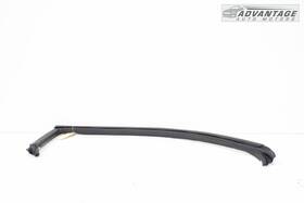 4575890ak Dodge 2008-2023 Challenger Front Right Side Door Window Weatherstrip Seal Oem