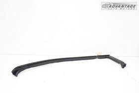 4575891ak Dodge 2008-2023 Challenger Front Left Side Door Window Weatherstrip Seal Oem