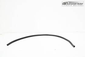 5028757ah Dodge 2008-2023 Challenger Windshield Cowl Grille Panel Weatherstrip Seal Oem 5028757ah Dodge 2008-2023 Challenger Windshield Cowl Grille Panel Weatherstrip Seal Oem