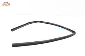 5076872ad Dodge Journey Rear Right Side Door Glass Run Channel Weatherstrip Seal Oem 09-20