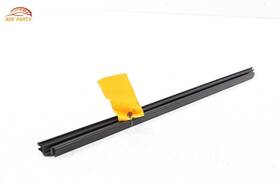 5076876ac Dodge Journey Rear Right Door Window Inner Weatherstrip Seal Oem 2009 - 2020