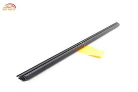5076877ac Dodge Journey Rear Left Door Window Inner Weatherstrip Seal Oem 2009 - 2020