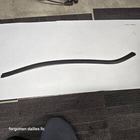 5261809 Dodge 1995-99 Neon Outer Door Seal