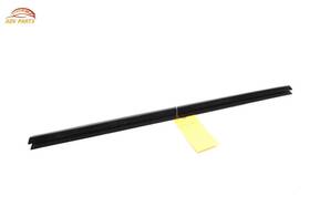 55399164ab Dodge Durango Rear Right Door Window Inner Belt Weatherstrip Seal Oem 2011-2024