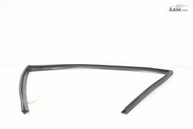 55399169ag Dodge 2011-2024 Durango Front Left Driver Door Window Glass Run Channel Seal Oem