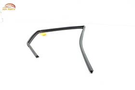 55399170ad Dodge Durango Rear Right Side Door Window Glass Run Channel Seal Oem 2011 - 2024
