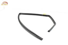 55399171ad Dodge Durango Rear Left Side Door Window Glass Run Channel Seal Oem 2011 - 2024 55399171ad Dodge Durango Rear Left Side Door Window Glass Run Channel Seal Oem 2011 - 2024