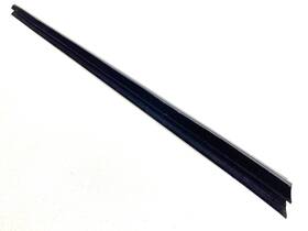 55399208aa Dodge 2013 - 2020 Durango Front Right Door Window Inner Weatherstrip Seal Oem