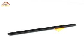 55399208ab Dodge Durango Front Right Door Window Inner Belt Weatherstrip Seal Oem 2013-2024