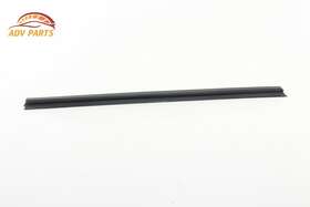 55399209-aa Dodge 55399209aa - Durango Front Left Door Window Inner Weatherstrip Seal Oem 2014 2020