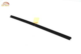 55399209ab Dodge Durango Front Left Door Window Inner Belt Weatherstrip Seal Oem 2013-2024