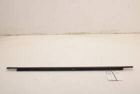57010351ac Dodge 2011-2023 Charger Gt Awd Rear Left Door Belt Outer Weatherstrip