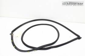68040044aj Dodge 2011-2023 Charger Front Right Passenger Side Door Seal Weatherstrip Oem