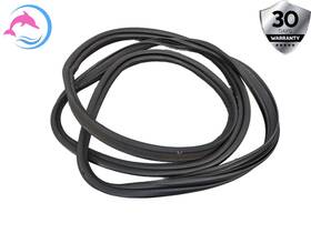 68223542ad Dodge 2020 - 2023 Oem Charger Srt 392 Trunk Door Seal Weatherstrip Rubber