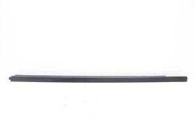 68285863ae Dodge 2019-2024 Ram 1500 Front Left Driver Door Belt Outer Weatherstrip Oem