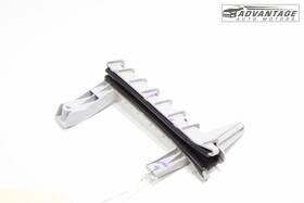 Dodge 928155-101 2011-2026 Durango Rear Right Door Window Glass Guide Channel Seal Oem