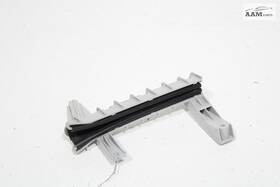 928156-101 Dodge 2011-2025 Durango Rear Left Door Window Glass Guide Channel Seal Oem