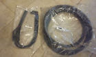 831-711-712 Door Karman Ghia 1956-1974