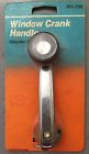 701-735 Dorman Chrysler 1977 1970 Nos