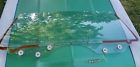 Dot75fm M83 Ford Country Squire Wagon Rear Lift Tail Gate Glass Power