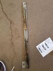 277-03328l Driver Left Front Door Glass