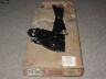 27-gm Dwr General Motors Window Regulator Nos Left Front Chevy Pontiac